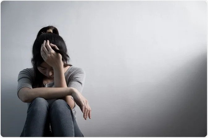 Depression: Overview of symptoms and treatment